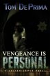 Vengeance Is Personal - Bild 1