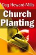Church Planting - Bild 1