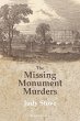 The Missing Monument Murders - Bild 1