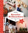 Kreative Weihnachten - Bild 1