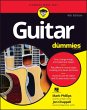 Guitar for Dummies - Bild 1