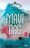 Mavi Dag