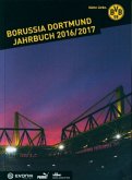 Borussia Dortmund Jahrbuch 2016/2017