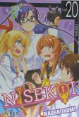 Nisekoi