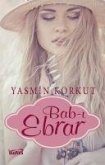 Bab-i Ebrar