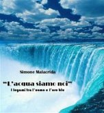 L'acqua siamo noi (eBook, ePUB)