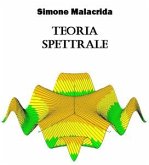 Teoria spettrale (eBook, ePUB)