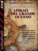 I pirati del Grande Oceano (eBook, ePUB)