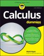 Calculus for Dummies - Bild 1