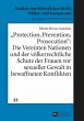 'Protection, Prevention, Prosecution': - Bild 1