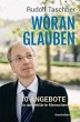Woran glauben - Bild 1