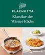 Plachutta - Bild 1