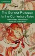 The General Prologue to the Canterbury... - Bild 1