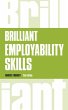 Brilliant Employability Skills - Bild 1