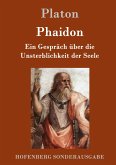 Phaidon Phaidon