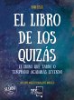 El libro de los quizás - Bild 1