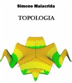 Topologia (eBook, ePUB)