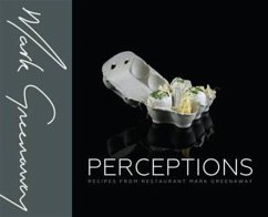 Perceptions - Greenaway, Mark