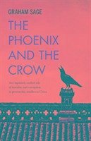 The Phoenix and the Crow - Sage, Graham