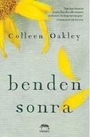 Benden Sonra - Oakley, Colleen