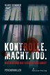 Kontrolle. Macht. Tod. - Bild 1