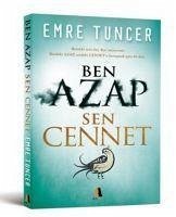 Ben Azap Sen Cennet - Tuncer, Emre