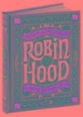 The Merry Adventures of Robin Hood (Barnes & Noble Collectible Editions)