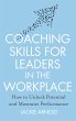 Coaching Skills for Leaders in the... - Bild 1