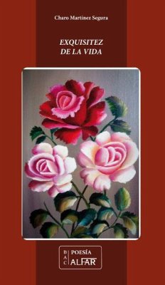 Cover Exquisitez de la vida