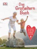 Das Großeltern-Buch