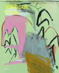 Jongsuk Yoon - Yoon, Jongsuk