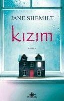 Kizim - Shemilt, Jane