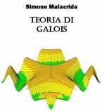 Teoria di Galois (eBook, ePUB)