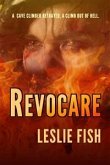 Revocare (eBook, ePUB)