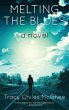 Melting the Blues - Bild 1