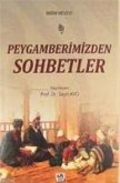 Peygamberimizden Sohbetler