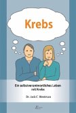 Krebs Krebs
