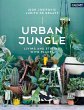 Urban Jungle - Bild 1