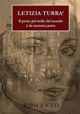 Il posto più bello del mondo è da nessuna parte (eBook, PDF)