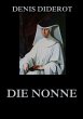 Die Nonne - Bild 1
