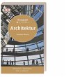 Kompakt & Visuell Architektur - Bild 1