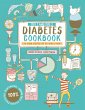 Type 1 and Type 2 Diabetes Cookbook - Bild 1