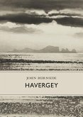 Havergey Havergey