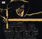Star Wars(TM) Die offizielle Geschichte Star Wars(TM) Die offizielle Geschichte