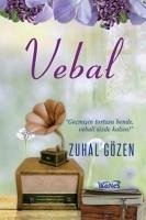 Vebal - Gözen, Zuhal