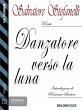 DanzaTore verso la luna (eBook, ePUB) - Bild 1