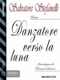 DanzaTore verso la luna (eBook, ePUB)