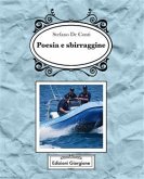 Poesie e sbirraggine (eBook, ePUB)