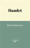 Hamlet (eBook, ePUB)