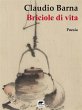 Briciole di vita (eBook, ePUB) - Bild 1